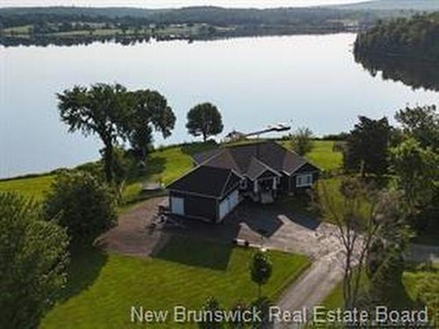 House for sale in Longs Creek, Harvey Rural Community