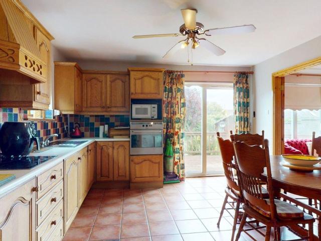 Farm for sale in Ballymoney