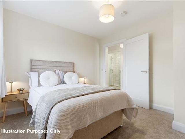Duplex for sale in Marlfield, South Tipperary