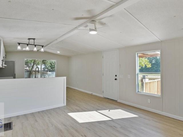 House for sale in Jesup, Wayne County