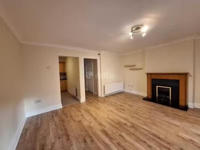 House to rent