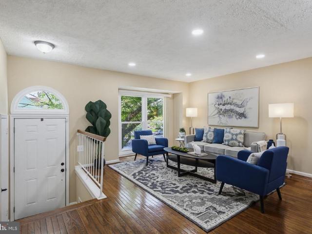 Townhouse for sale in Burtonsville, Maryland