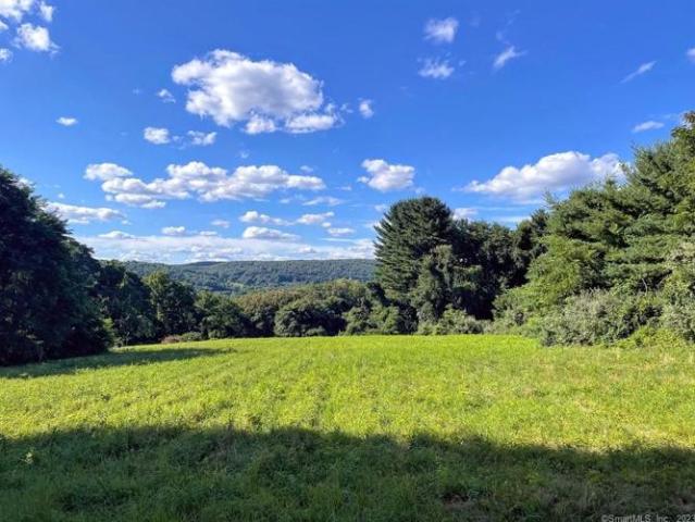 House for sale in Washington, Connecticut
