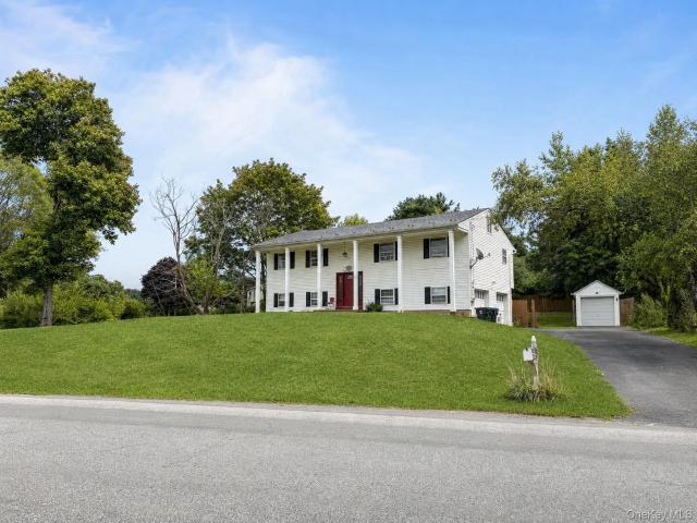 House for sale in Circleville, New York