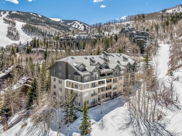 Condo for sale in Beaver Creek