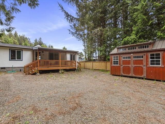 House for sale in Oregonia