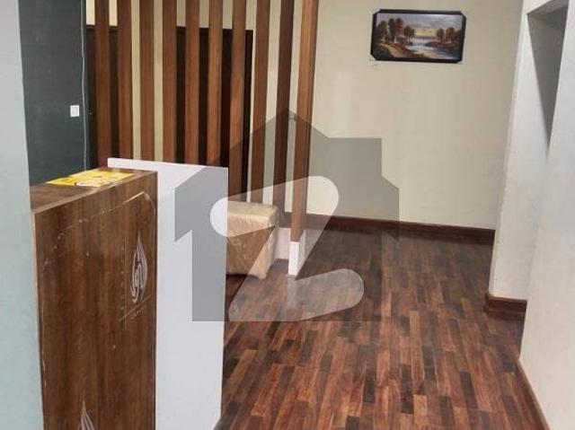 Office for rent in Rawalpindi, Islamabad Capital Territory