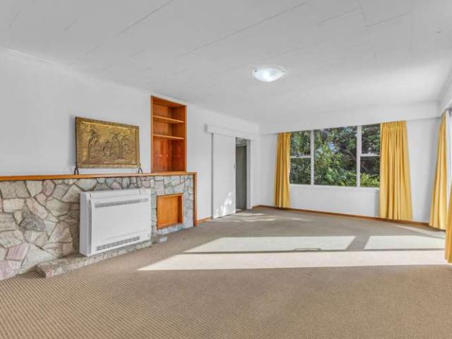 House for sale in Hillsborough, Taranaki
