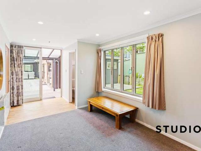 House for sale in Paraparaumu, Wellington