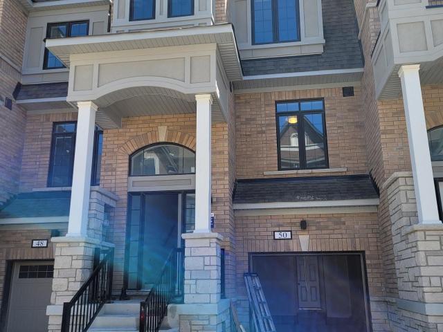Property for rent in Durham, Ontario