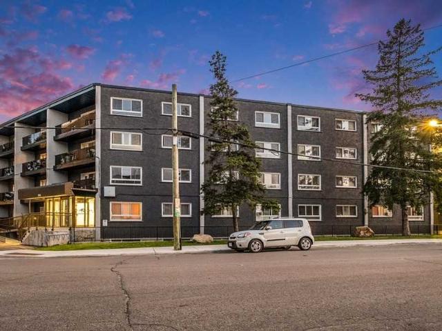 Apartment for rent in Mulhurst Bay, Ontario