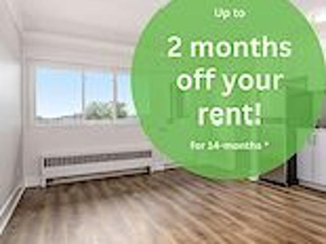 Apartment for rent in Mulhurst Bay, Ontario