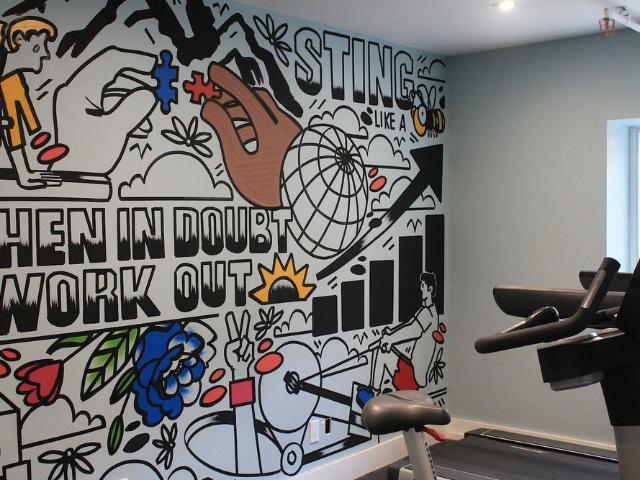 Apartment for rent in Mulhurst Bay, Ontario