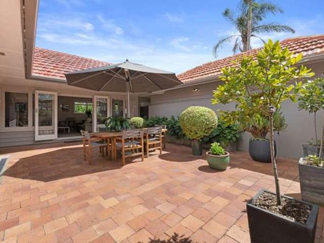 House for sale in Howick