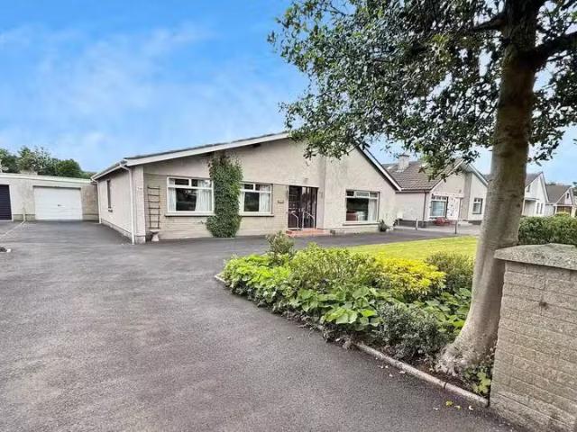 House for sale in Strand, South Tipperary