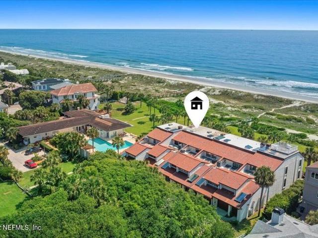 Condo for sale in Atlantic Beach, Florida