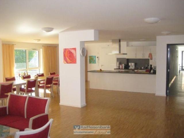 Apartment mieten in Steingriff, Schrobenhausen