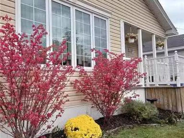 House for sale in Westmorland, New Brunswick