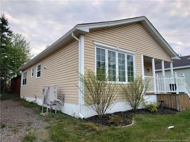 House for sale in Westmorland, New Brunswick