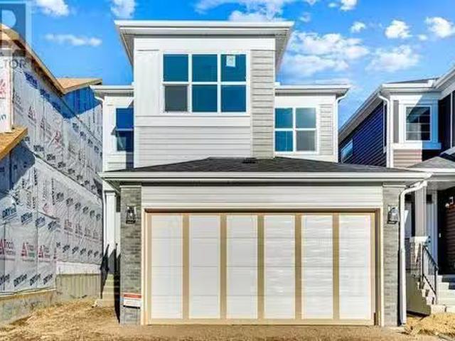 House for sale in Northwest, Alberta