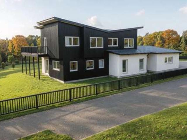 House for sale in Taupo, Waikato