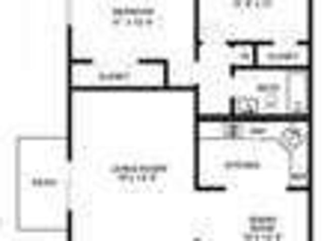 House for rent in Town of Orchard Park, Erie County