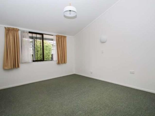 House for rent in Waikato