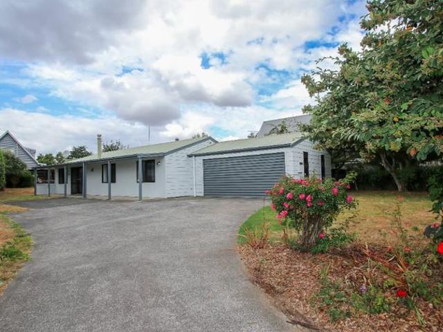 House for rent in Leamington, Cambridge