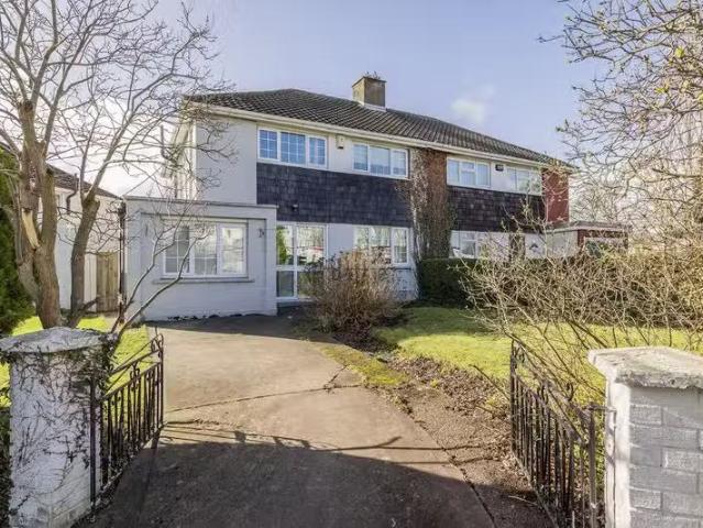 House to rent