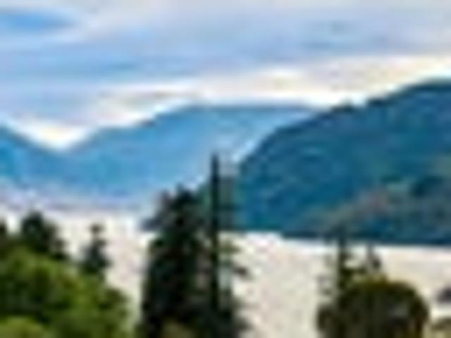 Apartment for sale in Otakou