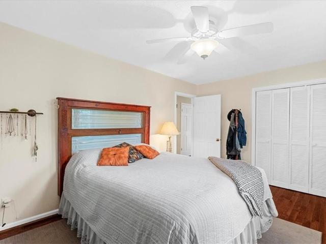 House for sale in Murray, Georgia