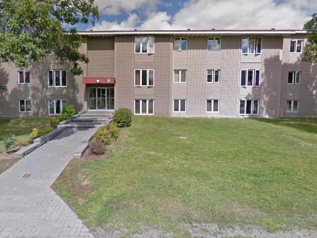 Apartment for rent in Wanup, Ontario