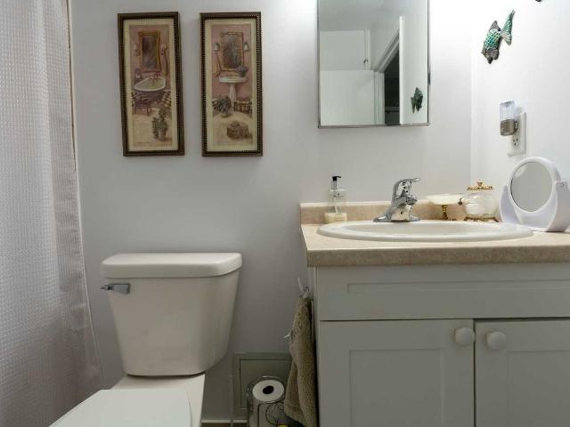 Apartment for rent in Wanup, Ontario