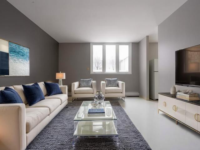 Apartment for rent in Wanup, Ontario