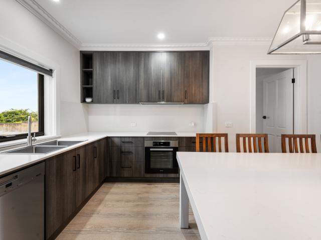 House for rent in Mount Gambier, South Australia