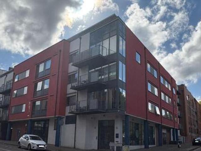 House for sale in West Midlands