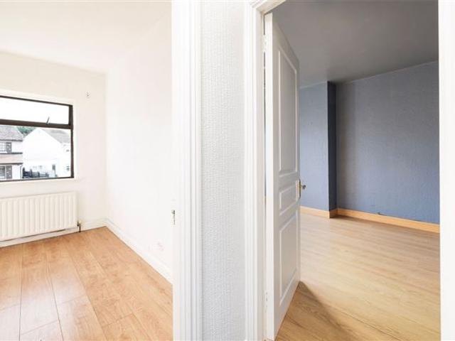 House for sale in Skerries