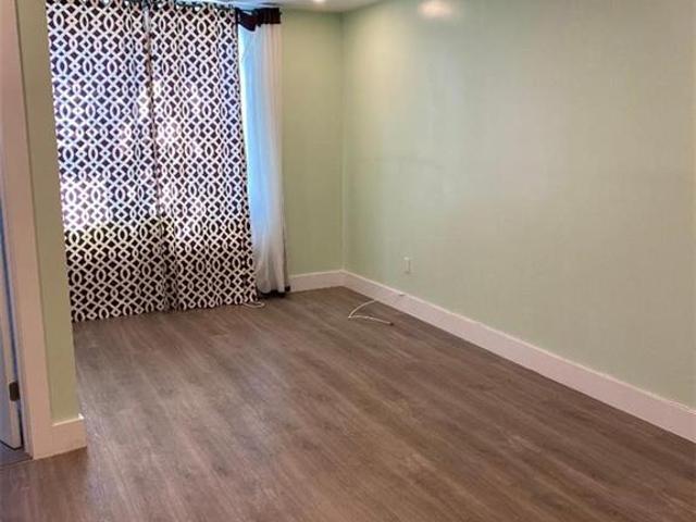 Property for sale in Arverne, New York