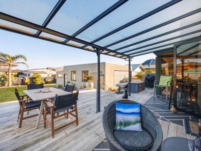 House for sale in Horowhenua District
