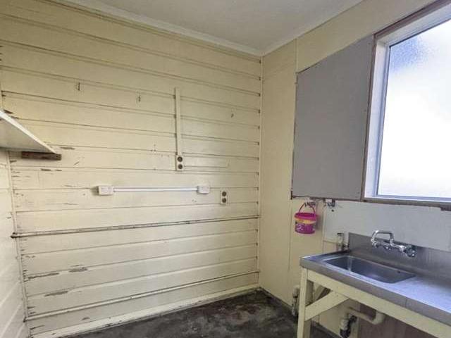 Apartment for rent in Otakou