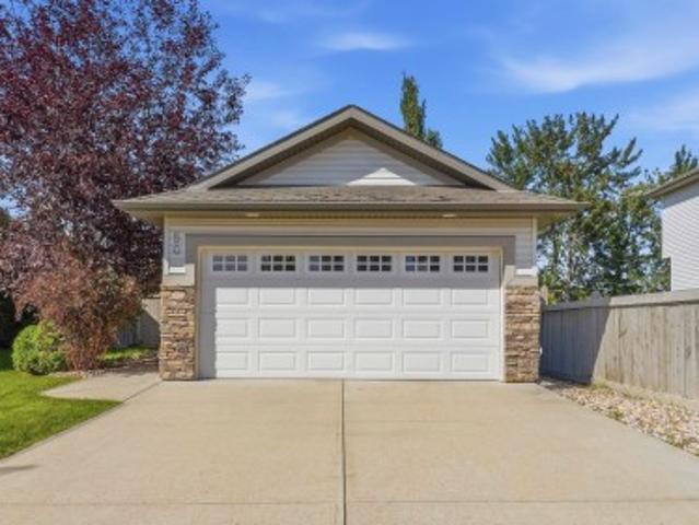 House for sale in Rolly View, Alberta