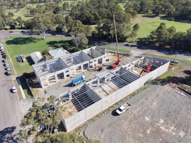 Warehouse for sale in Great Sandy Strait, Queensland