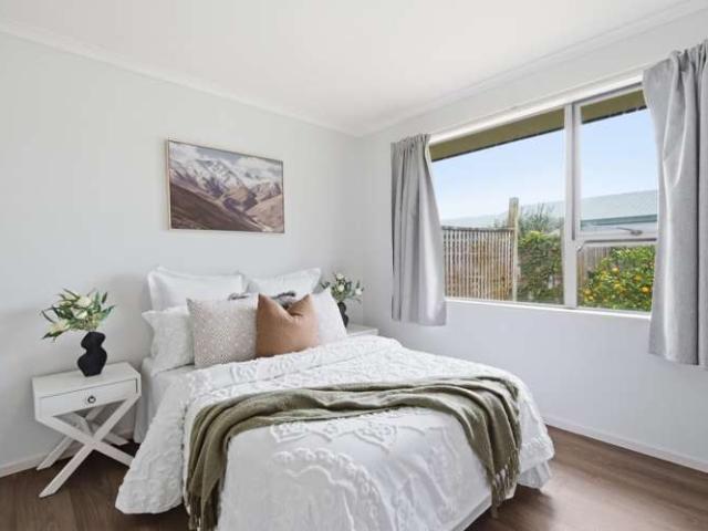House for sale in Brookfield, Tauranga