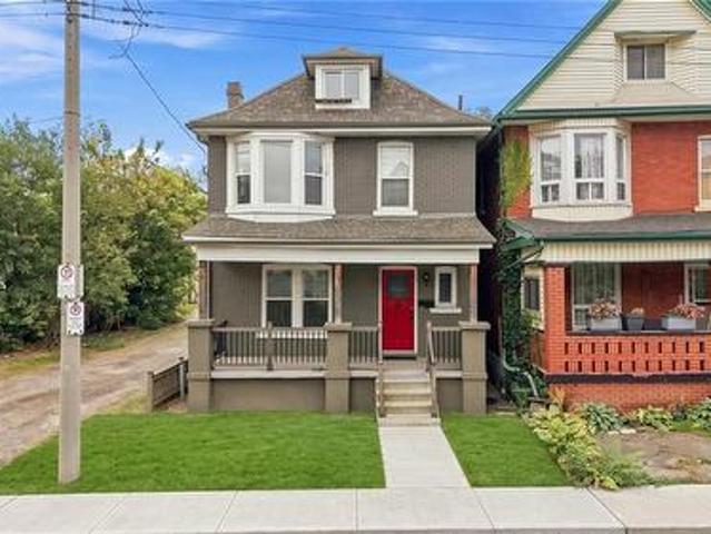 House for sale in Stipeley, Hamilton