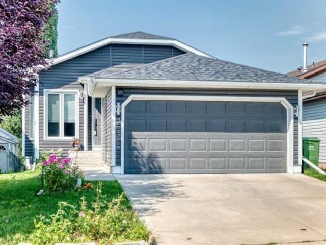 House for sale in Northwest, Alberta