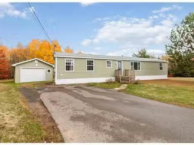 House for sale in Westmorland, New Brunswick