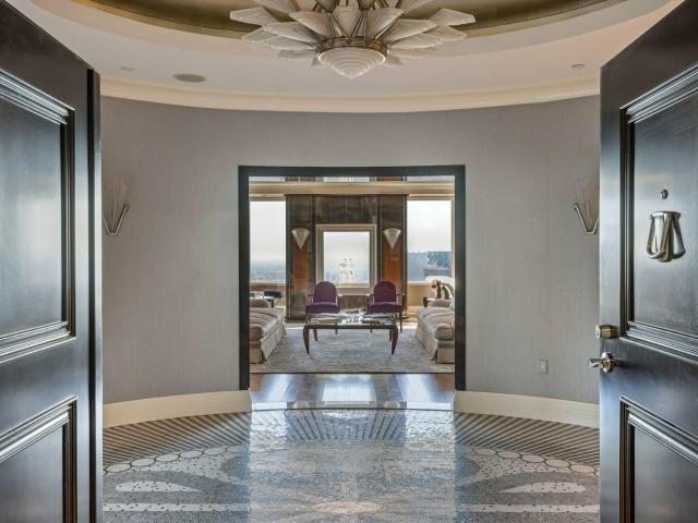Apartment for sale in Philadelphia