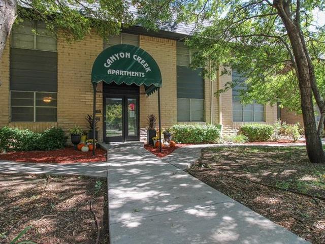 House for sale in Randall, Texas