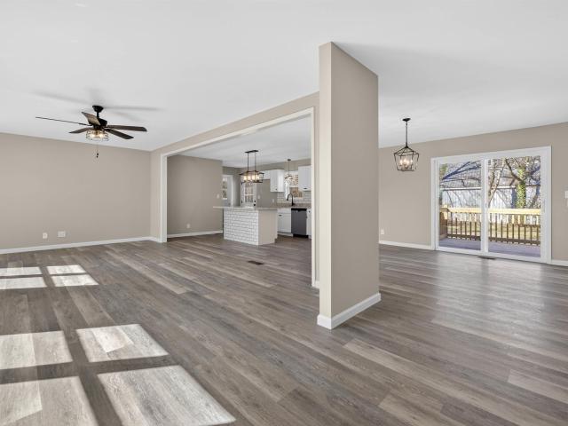 House for sale in Eastaboga, Alabama