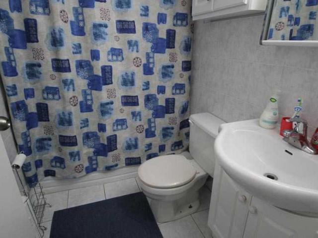 Apartment for rent in Oakville, Golden Horseshoe